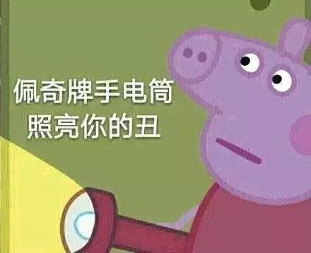 女明星丑的造型,女明星扮丑照片
