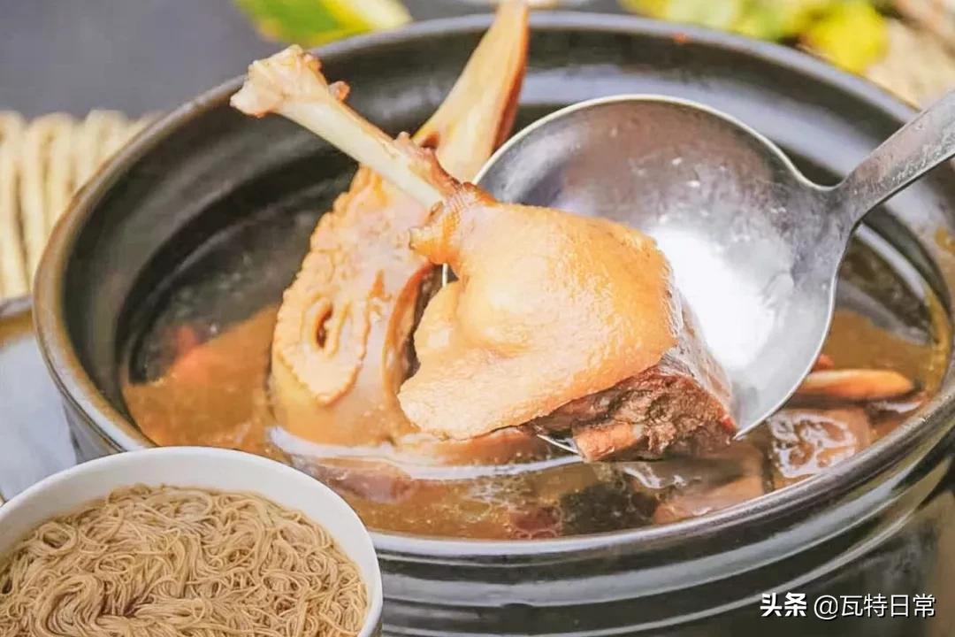 不看攻略的旅行,去厦门旅游一定要知道的36条