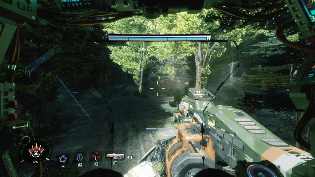 steam夏季特惠推荐游戏动作游戏,steam2023夏季促销游戏推荐