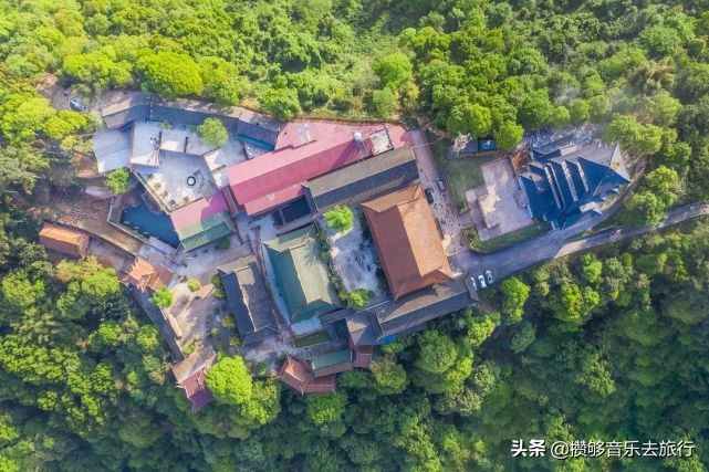 彭山新农村试点村名单,国家级十大乡村旅游示范点