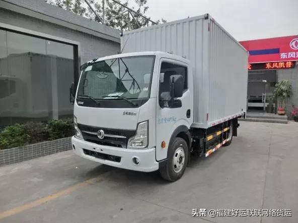 买新能源车好还是租新能源车好,买新能源车还是节能车