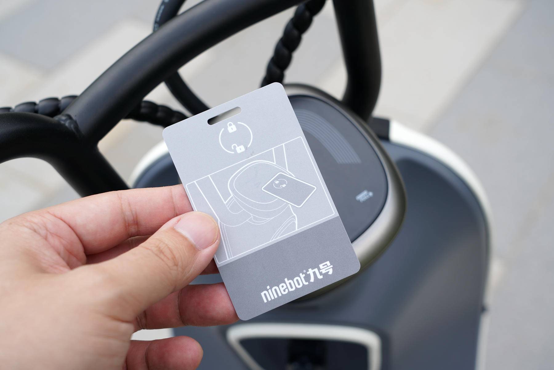 电瓶车升级轮毂,电瓶车轮毂升级