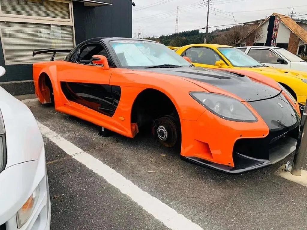 汽车轮毂防盗螺丝,轮毂防盗螺丝有必要换普通螺丝吗