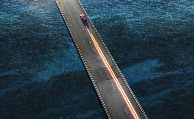 工人讨薪堵门车要出去怎么办,工人堵门讨薪后续