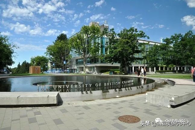 温哥华购物游,加拿大温哥华7日旅游攻略