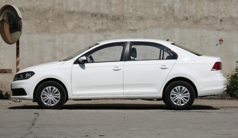 省油可靠还保值这3款家轿最靠谱,买车没头绪15万元家轿首选这几款