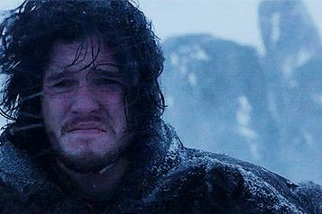 男式羽绒服100%鹅绒正品零下20度,什么牌子羽绒服适合零下20来度穿