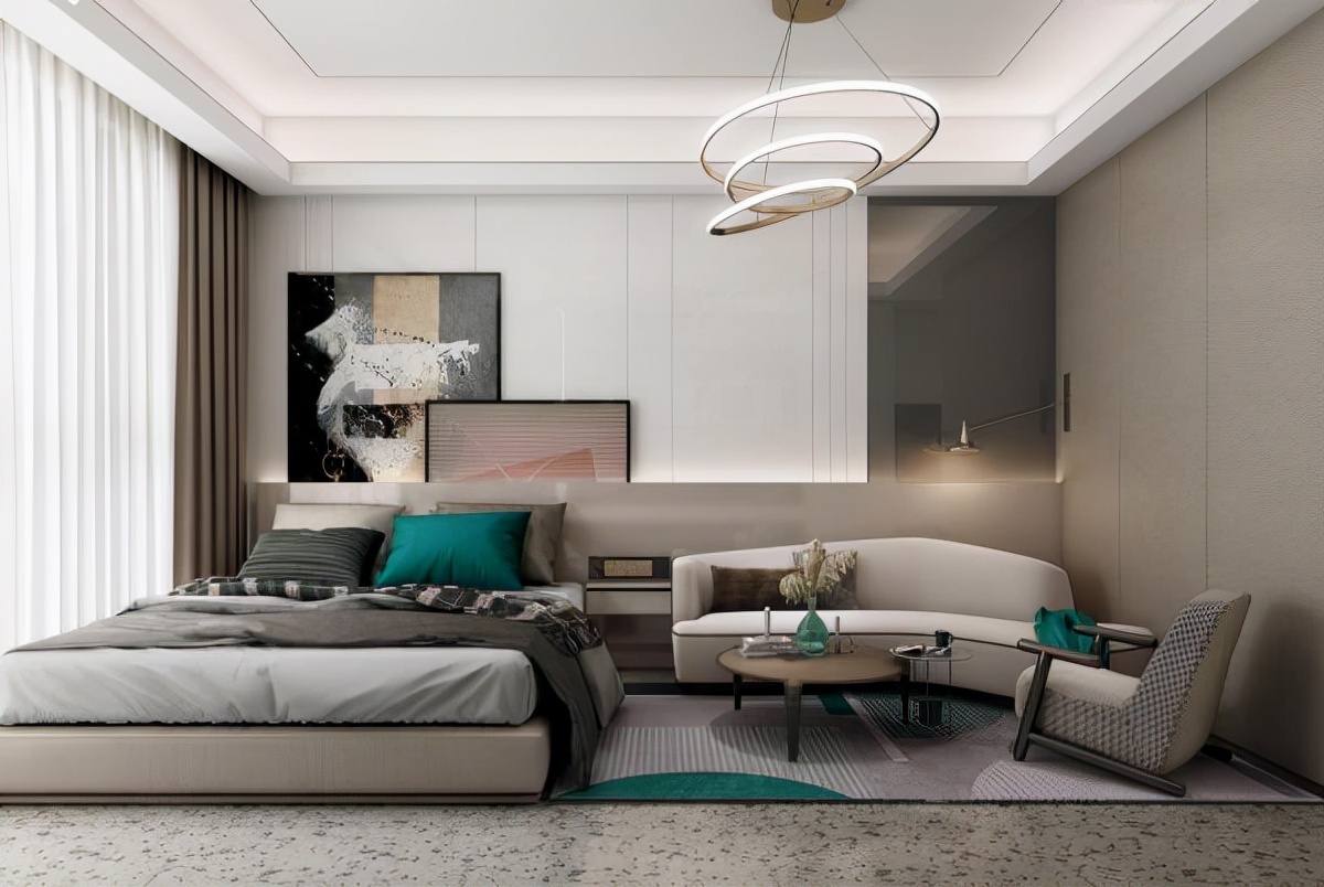 楼盘乐享汇商务中心,乐享汇商务中心售楼处值得投资吗