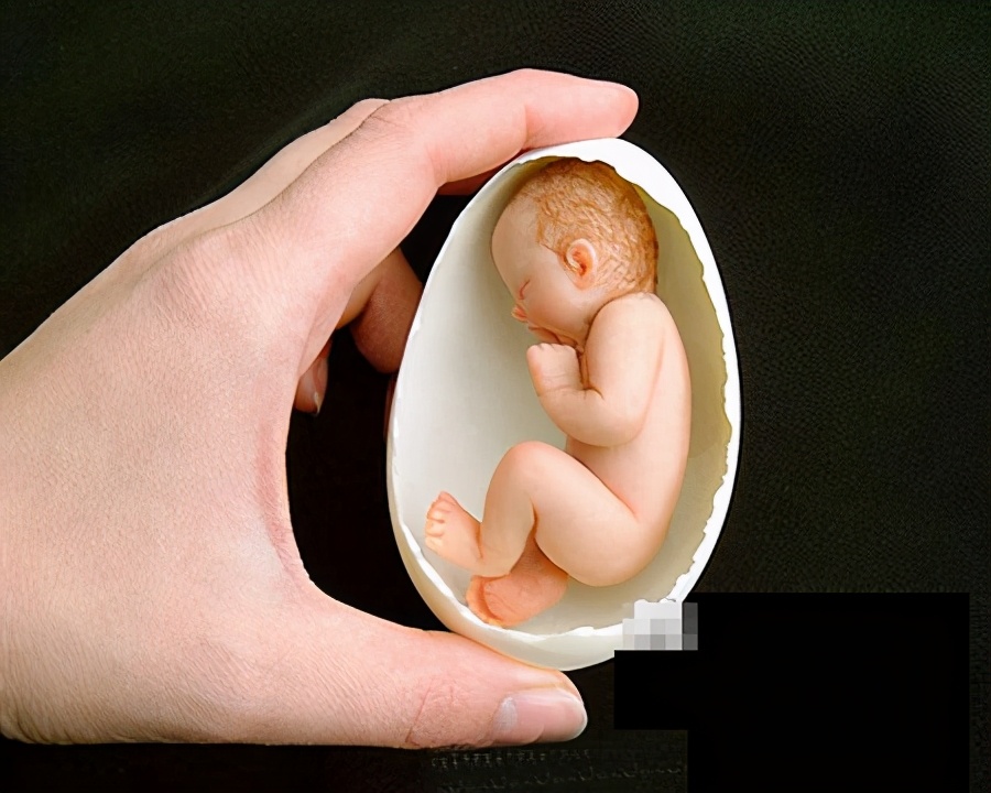 月经量少怎么回事要多久才能好,月经量多少算正常呢