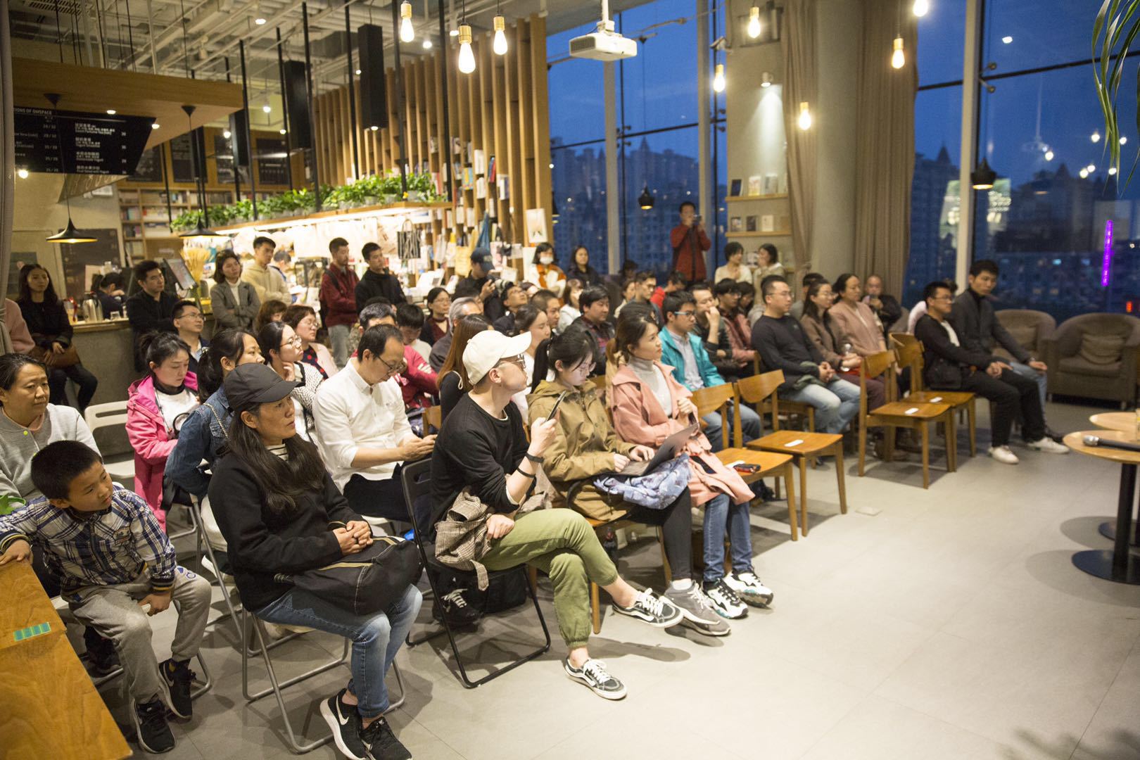 崔寒柏书法变化与统一,崔寒柏楷书的最高水平就是平衡