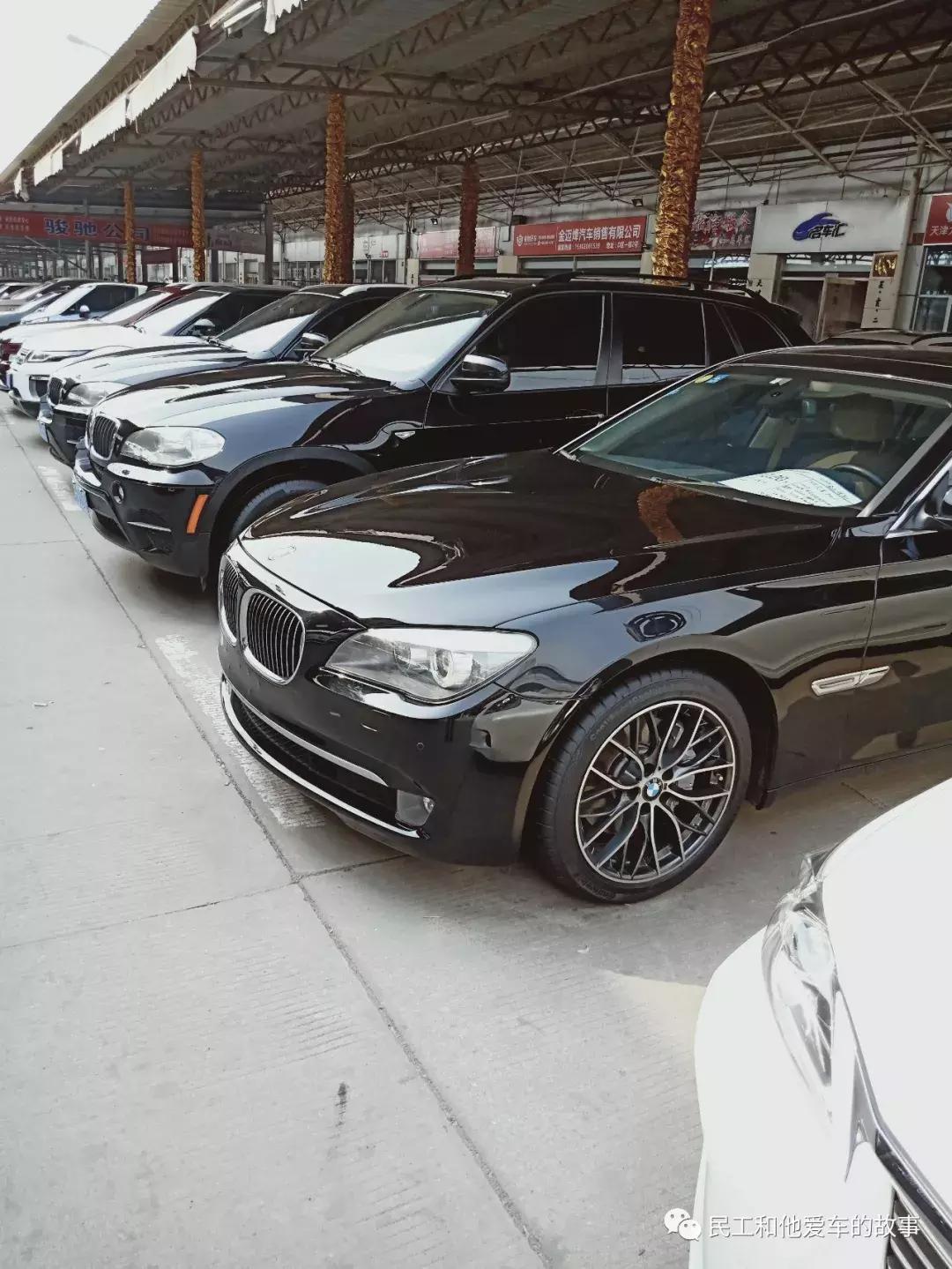 天津空港二手车市场在哪,天津空港二手车市场卖车靠谱吗