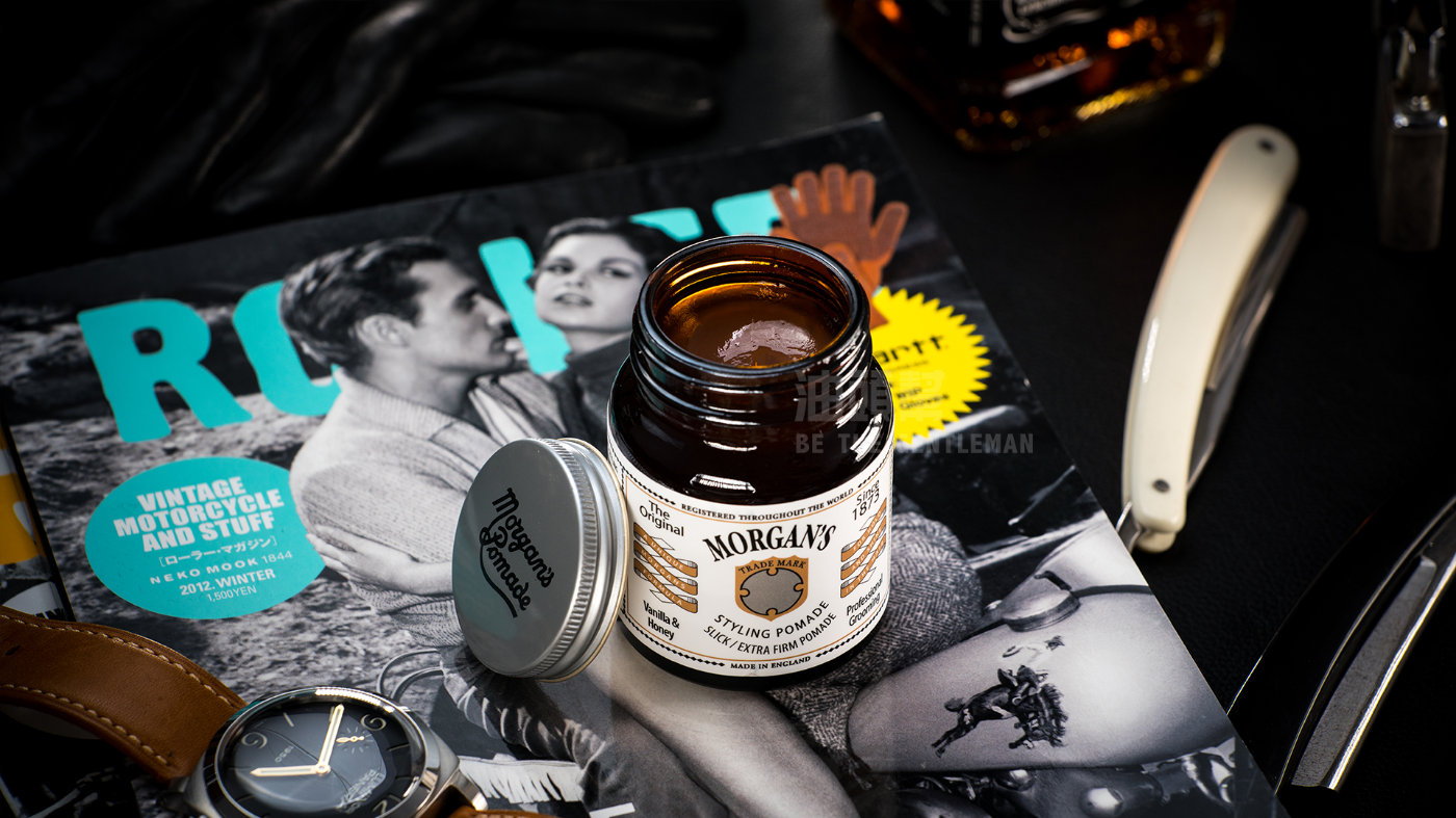 油头生发效果排名第一,油头护发推荐测评