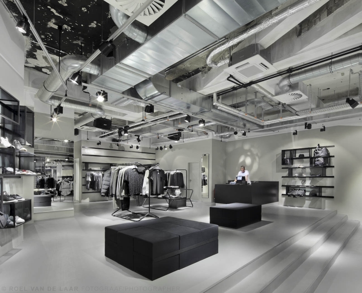 服装店私域流量运营,服装店引流管理方法和技巧