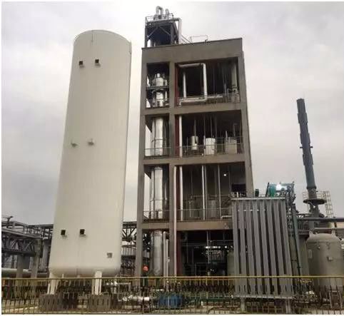 我国净化核废水的黑科技,中国净化核污水的黑科技