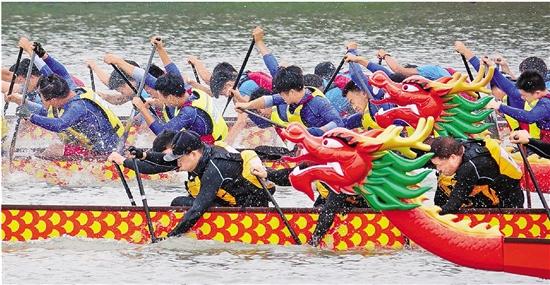 浙江省非物质文化遗产代表性名录,浙江省工业遗产名录