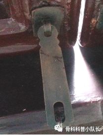 崴脚超过24小时是热敷还是冷敷,崴脚超过48小时是热敷还是冷敷