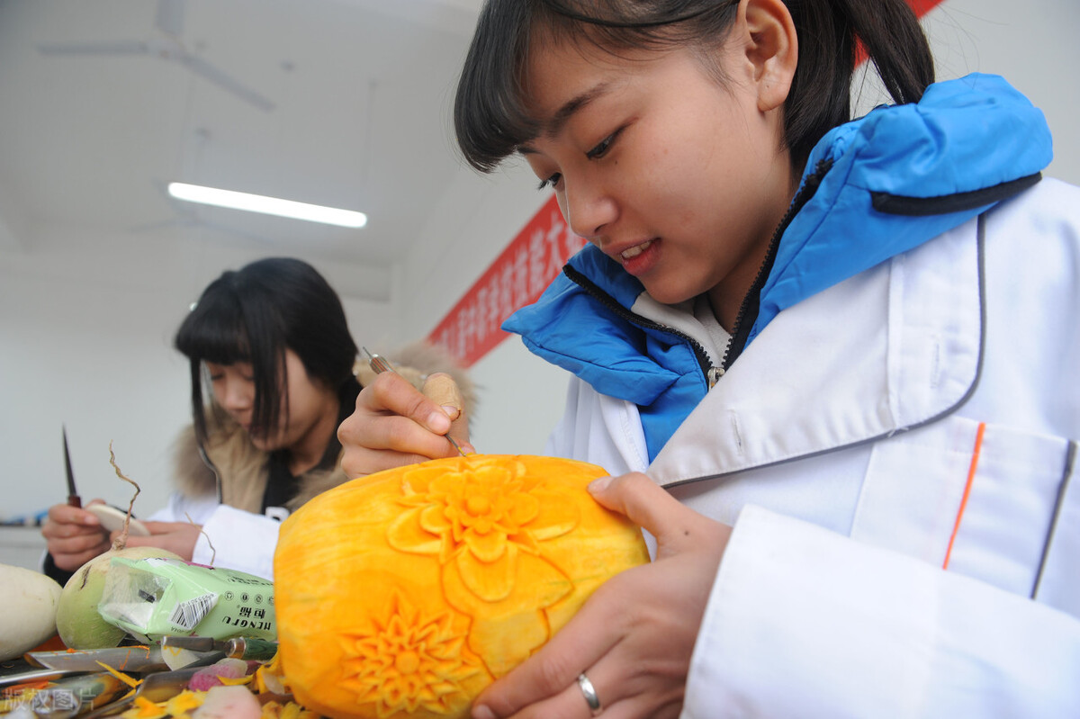 中专值不值得读,中职教资值不值得考