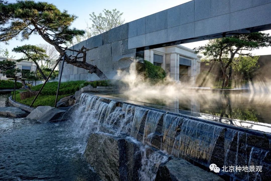 顺义合景天汇广场,顺义牛栏山合景天汇广场