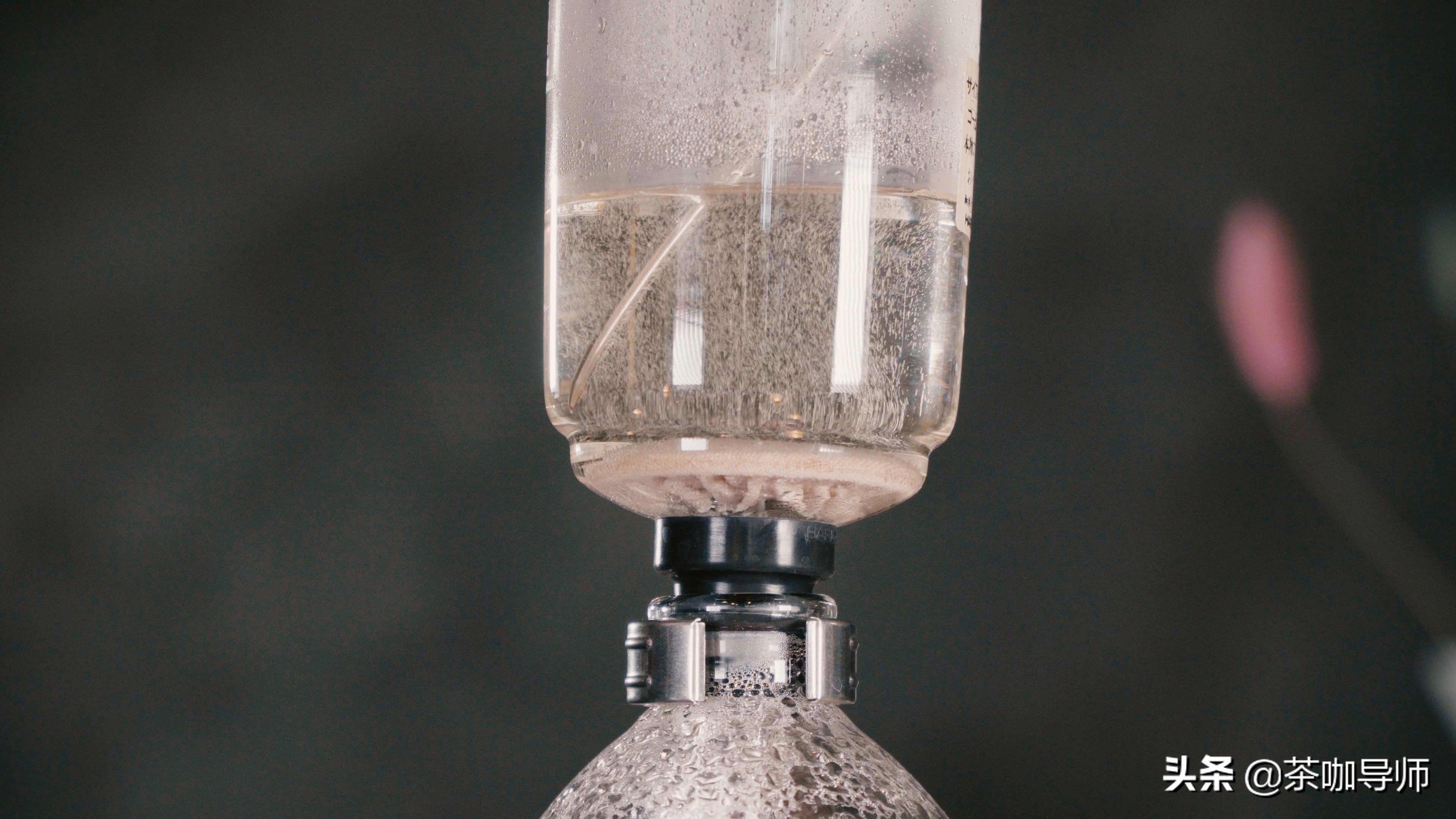 青岛虹吸壶咖啡馆,咖啡馆虹吸壶