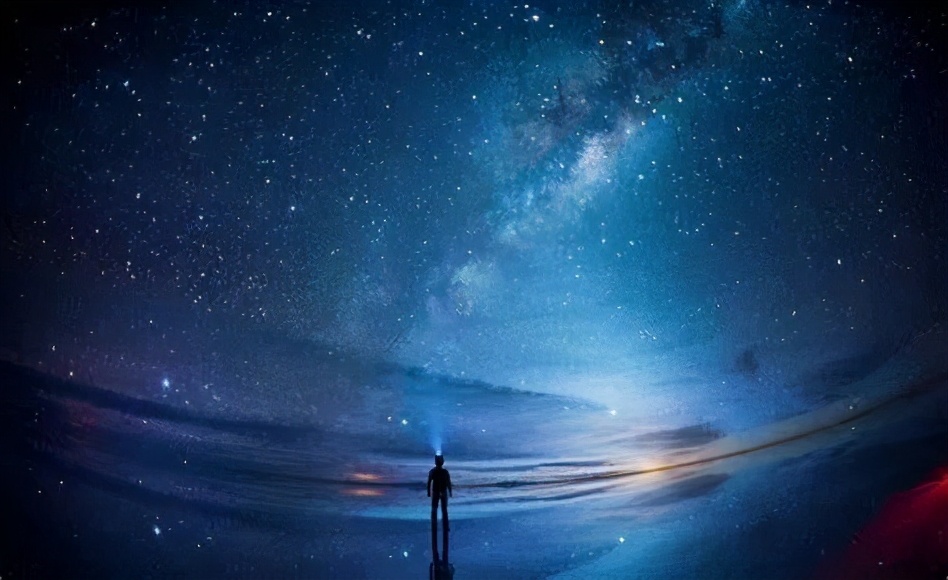 孙宏斌宏观微观中观,孙宏斌人格魅力