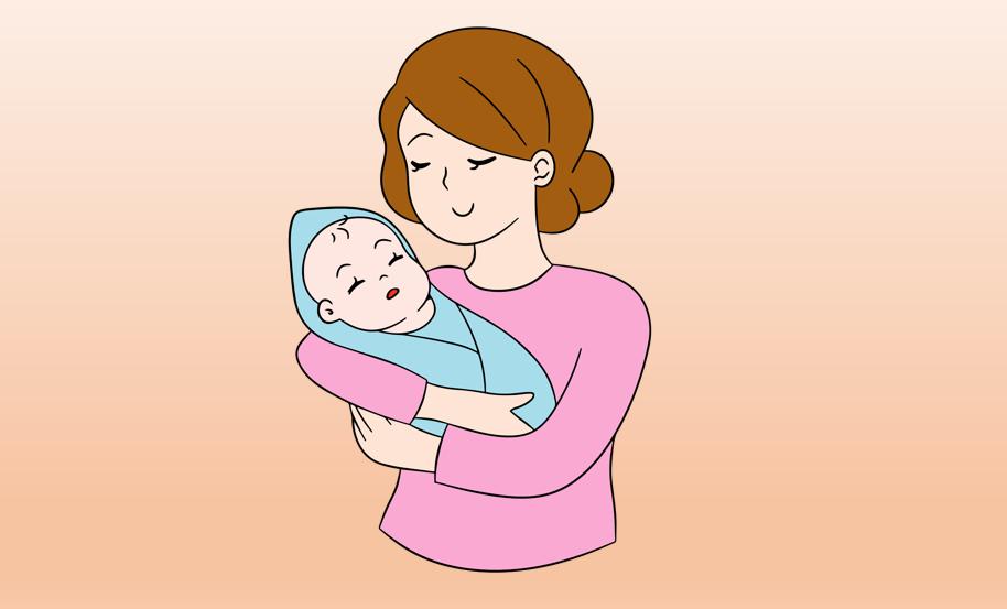 宝宝隐睾需要吃什么,宝宝隐睾多吃什么