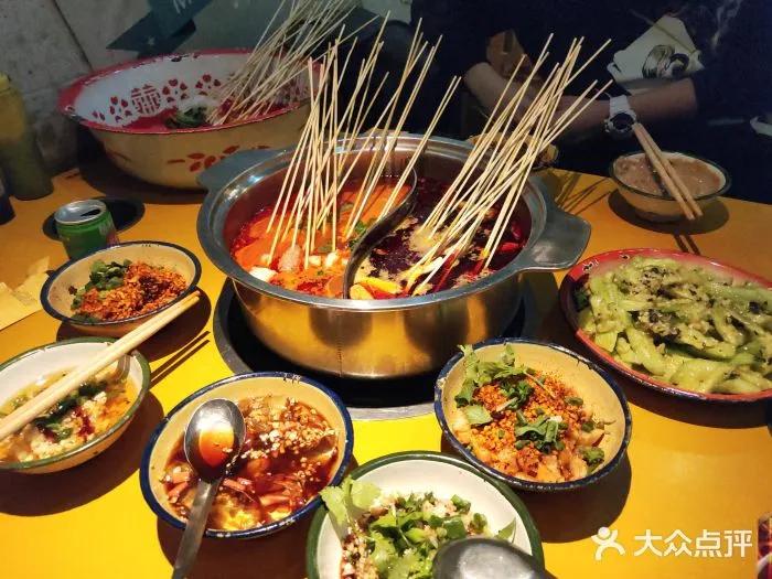 天津温馨足道大众点评,大众点评天津西餐馆推荐