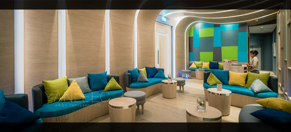 泰国旅游漫游,最新鲜玩转泰国攻略