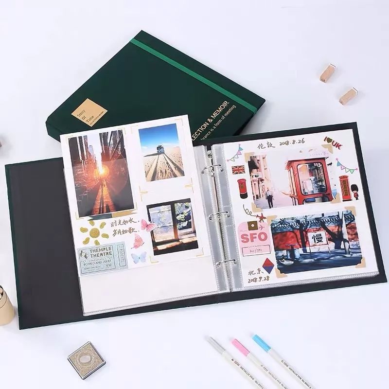 平价圣诞礼物送女生10-15元,送女朋友的圣诞礼物推荐