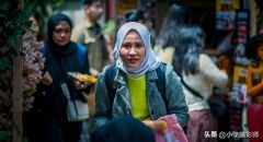 1600超长焦镜头,尼康55-1.8人像镜头