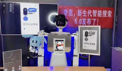 我关注了18个非传统广告圈公众号,发现比微博还刺激