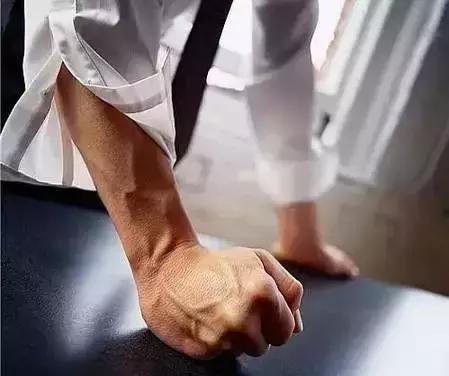 耶稣生气后最快消气方法,耶稣说不要计较任何人