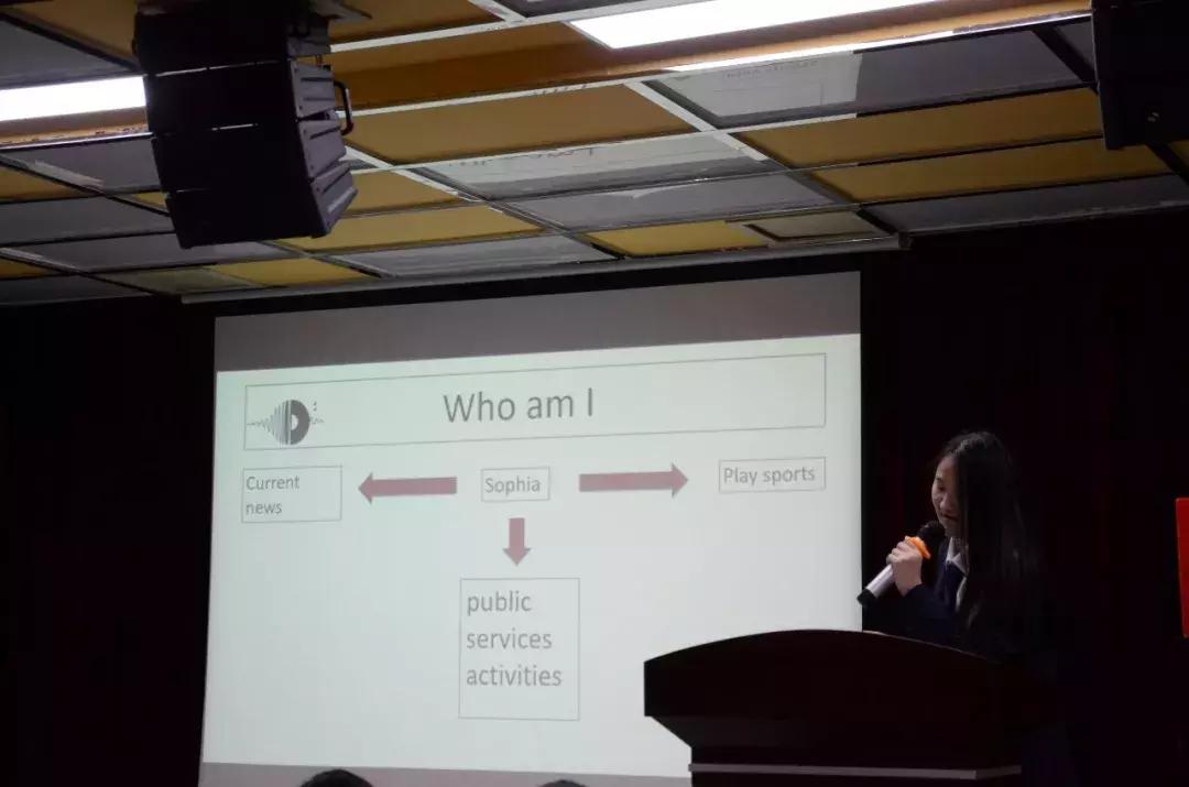 中小学生垃圾分类演讲,留守儿童垃圾分类课堂实录