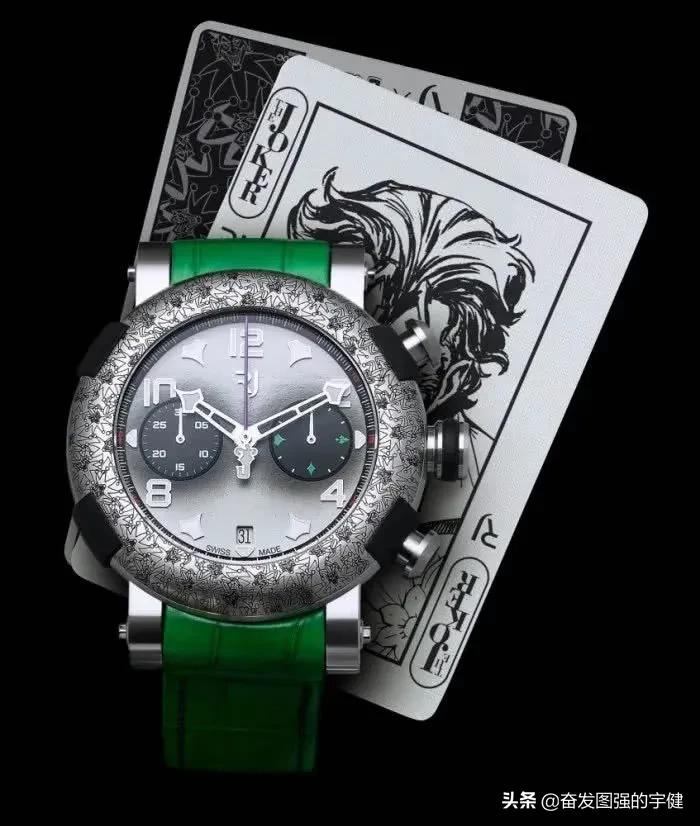 一场疫情毁了一个情人节,一场疫情打破了所有的生活