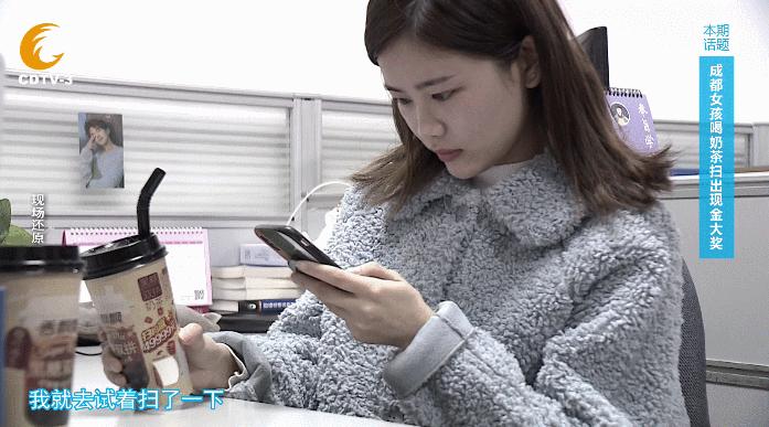 女生最想嫁哪个国家,嫁人为什么要嫁四川男人