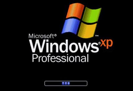 8090鍚庣湡鐨勫お闅句簡娓告垙,8090鍚庣殑浣犺繖浜涙父鎴忎綘閮界帺杩囧悧