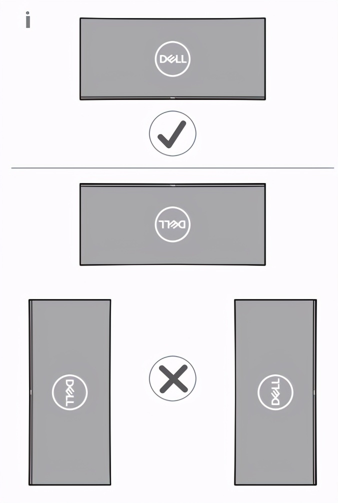 戴尔19寸宽屏,戴尔27寸屏幕推荐