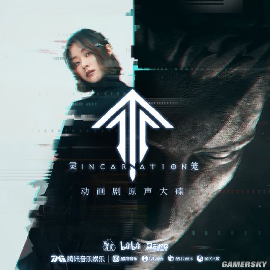 华语乐坛张靓颖,歌坛天后张靓颖