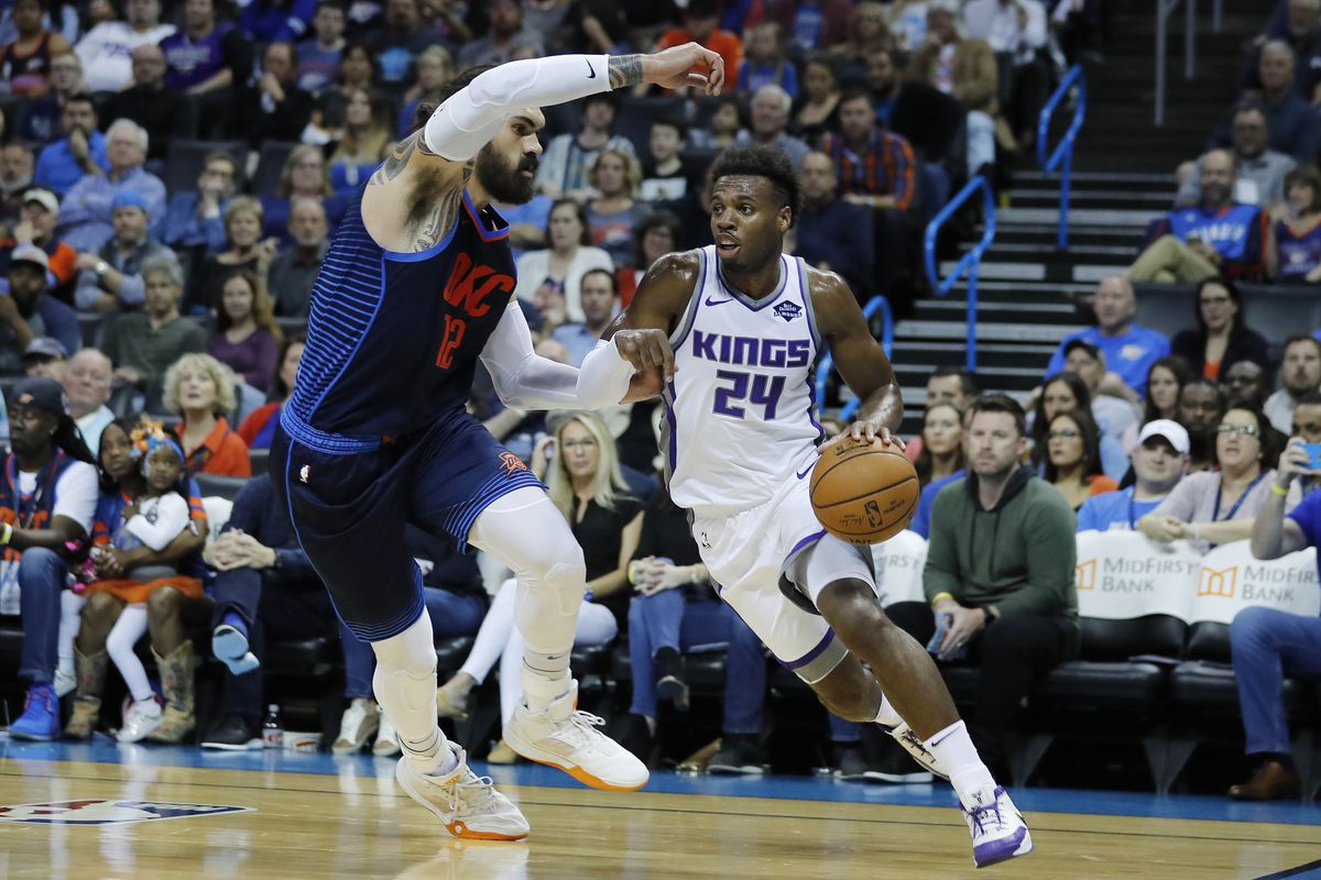 nba最前线詹姆斯热火50佳球,nba最前线詹姆斯