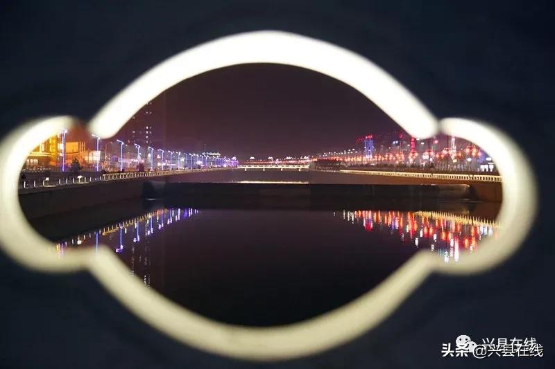 山西名气大的5个县,山西省最北边的一个县