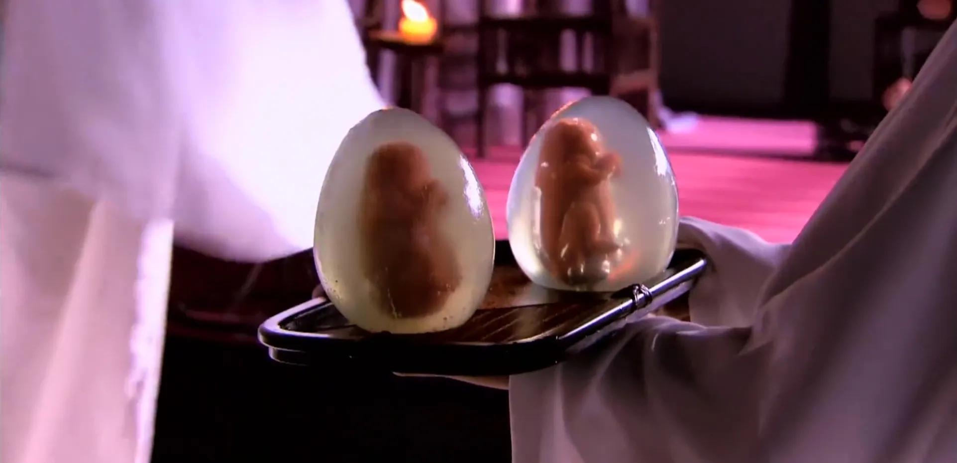 人参果食用方法与注意事项,人参果食用方法