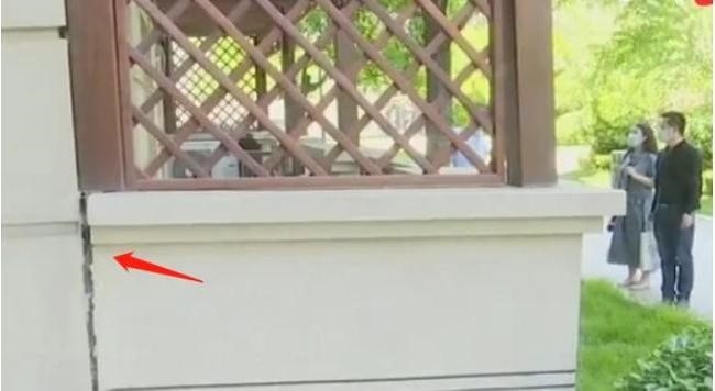 呼和浩特华润置地幸福里精装房,华润置地公元九里88平精装房