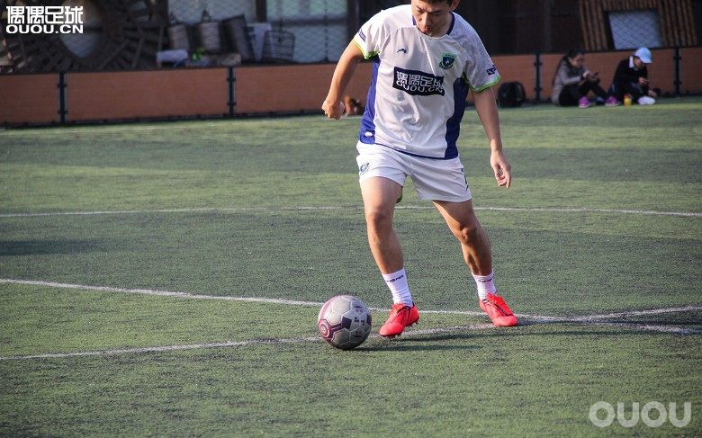 nikephantomvenom蓝,耐克nikephantomj测评