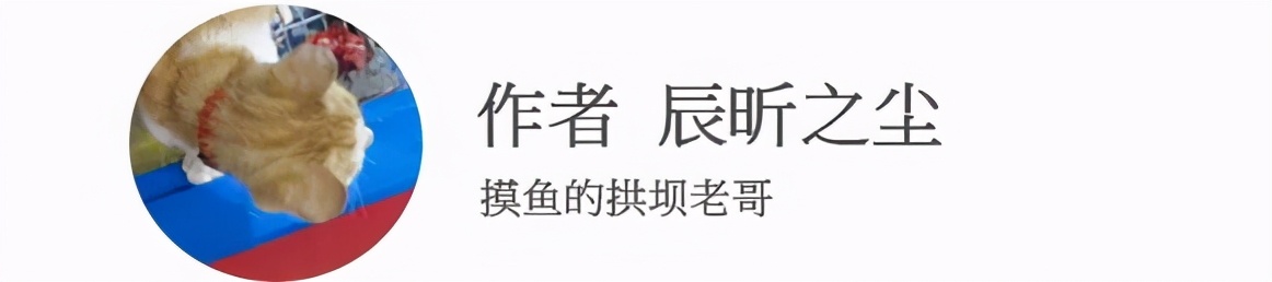 古代战争史中谁是灭绝人性屠戮之王?和蒙古人相比,朱温家不算啥