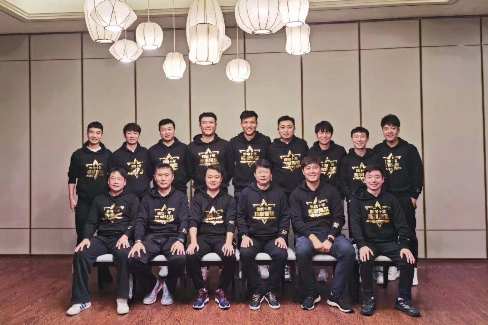 中超建业引援最新消息,中超建业引援