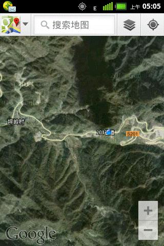 骑行漫山,骆驼鞍返回,初探水泉溪后门,自己又脱队单飘了!