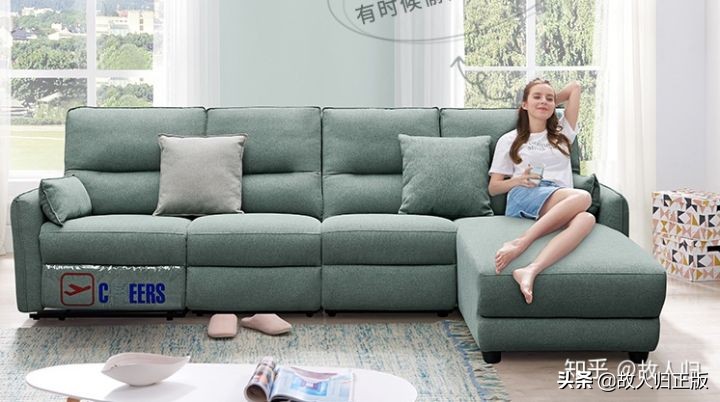 沙发品牌排行榜前十名皮沙发,沙发品牌排行榜前十名大沙发