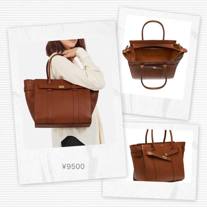 低至10元的包包,低至10块钱的斜挎包包推荐