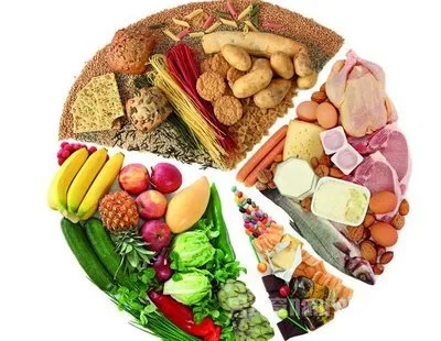 持续高尿酸意味着肾损伤吗,持续尿酸高的原因