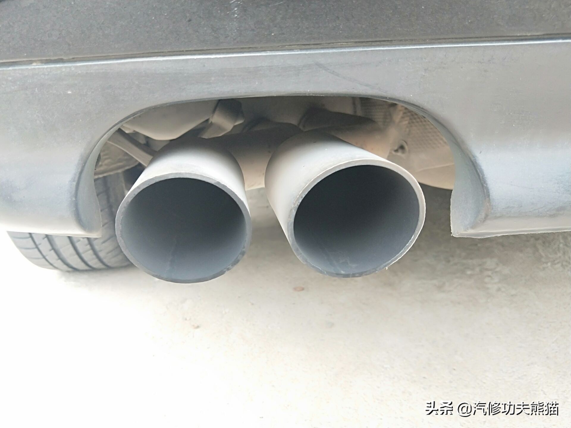 奥迪a61.8发动机大修费用,老款奥迪a6六缸发动机大修全过程