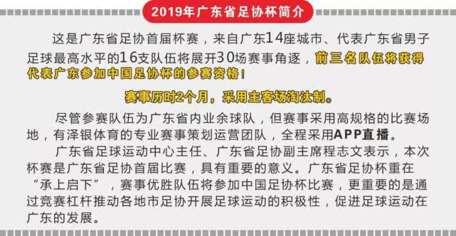 粤西足球赛,广东湛江足球比赛视频